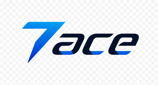 7ace
